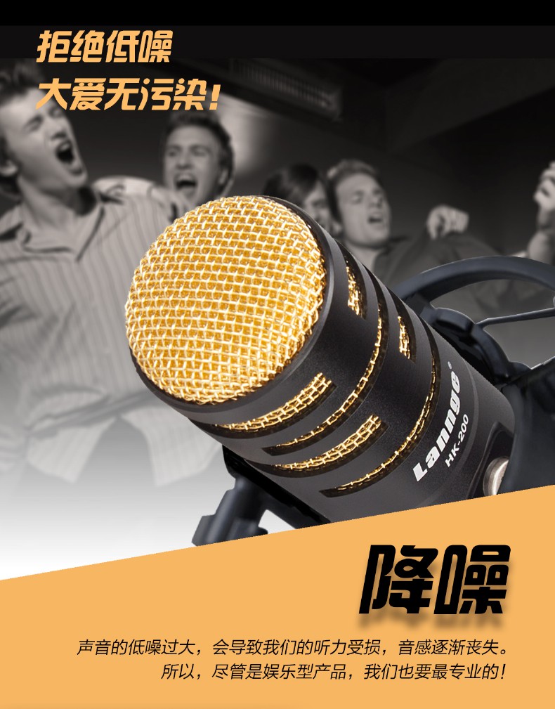 1531384807952569.jpg HK-200_06.jpg