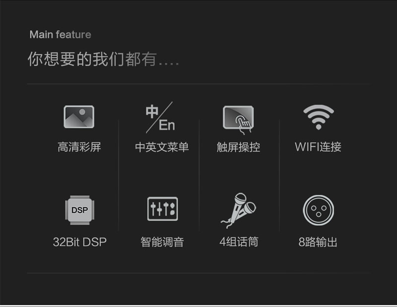 1563347134213690.jpg K-5210_04.jpg