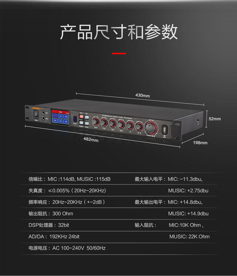 1563347162856482.jpg K-5210_16.jpg