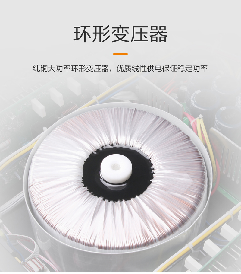 1575683451197382.jpg PA-2500-2800-詳情切片_08.jpg